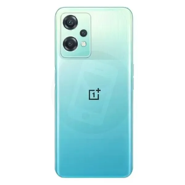 OnePlus Nord CE 2 Lite 5G