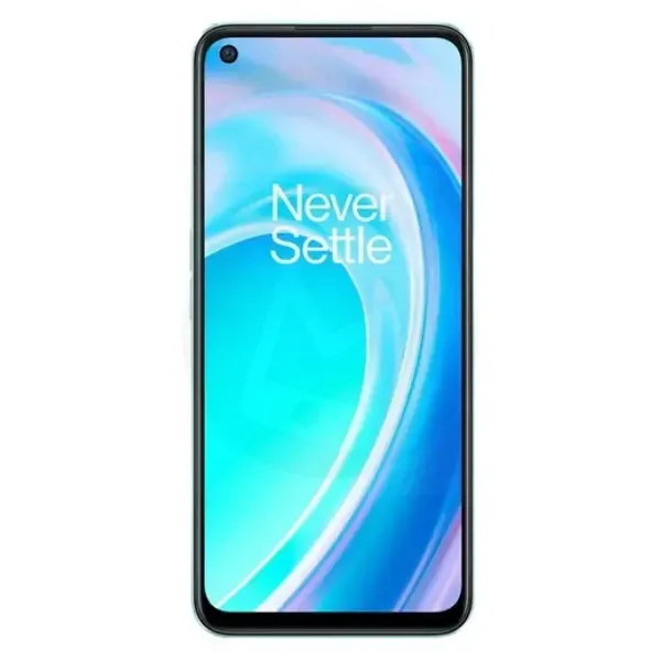 OnePlus Nord CE 2 Lite 5G