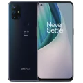 OnePlus Nord N10 5G