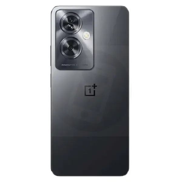 OnePlus Nord N30 SE