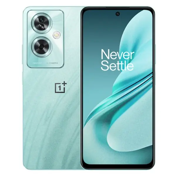 OnePlus Nord N30 SE