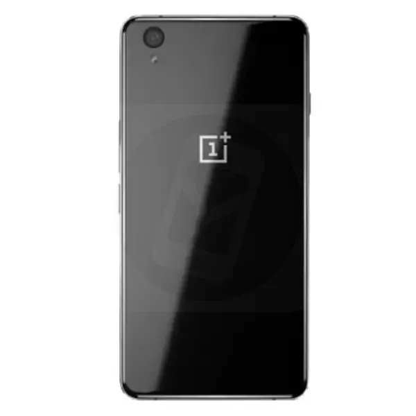 OnePlus X