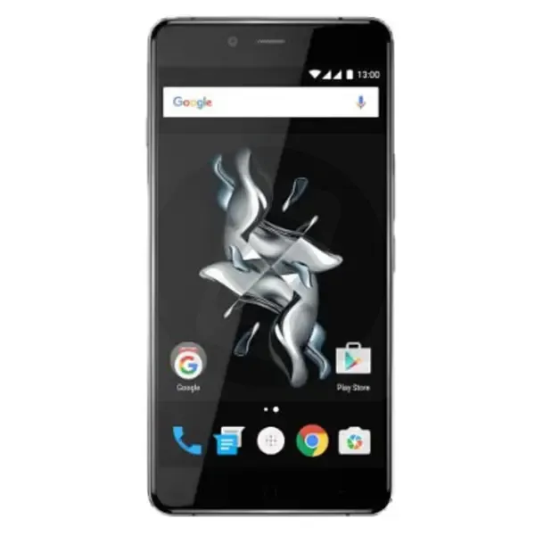 OnePlus X