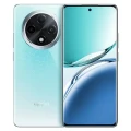 Oppo A5 Pro