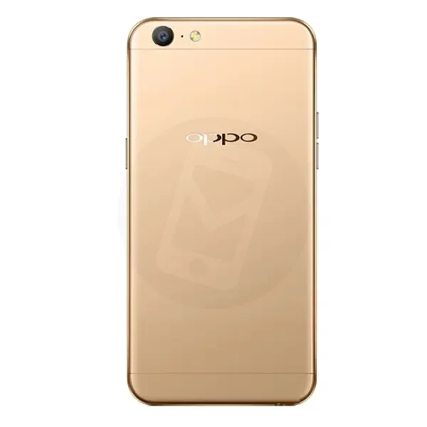 Oppo A57