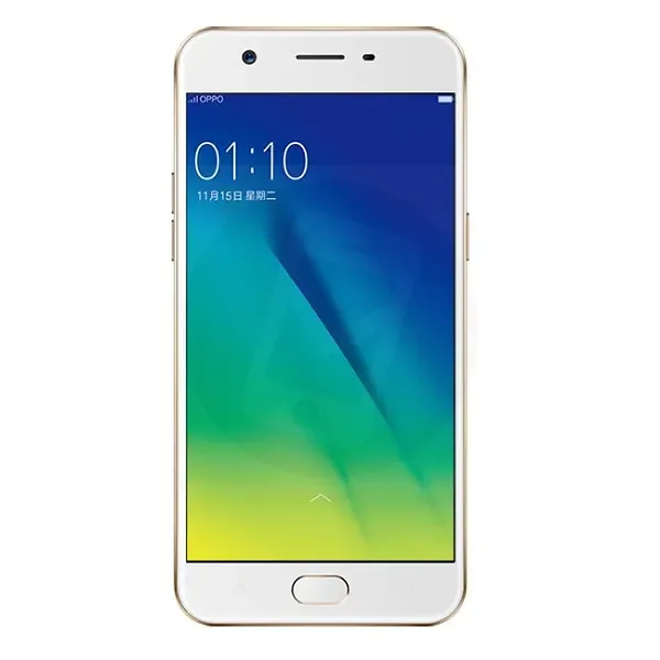 Oppo A57