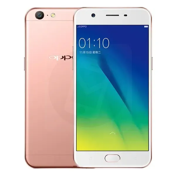 Oppo A57