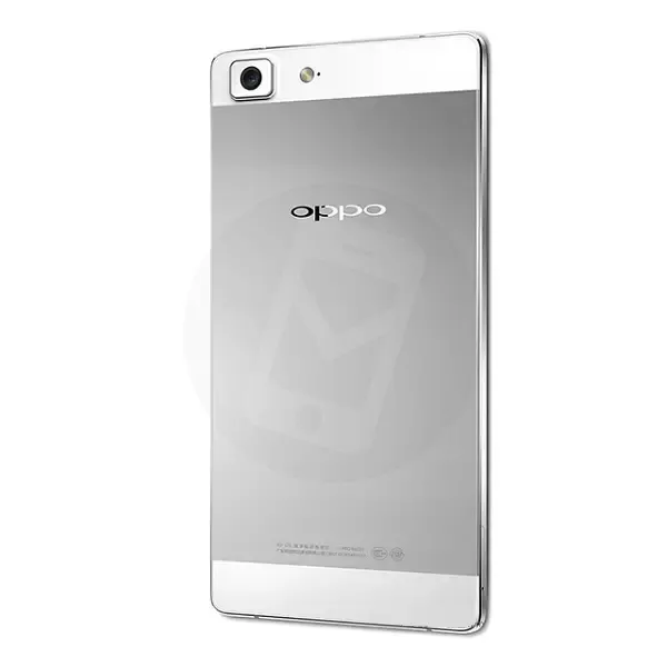 Oppo R5