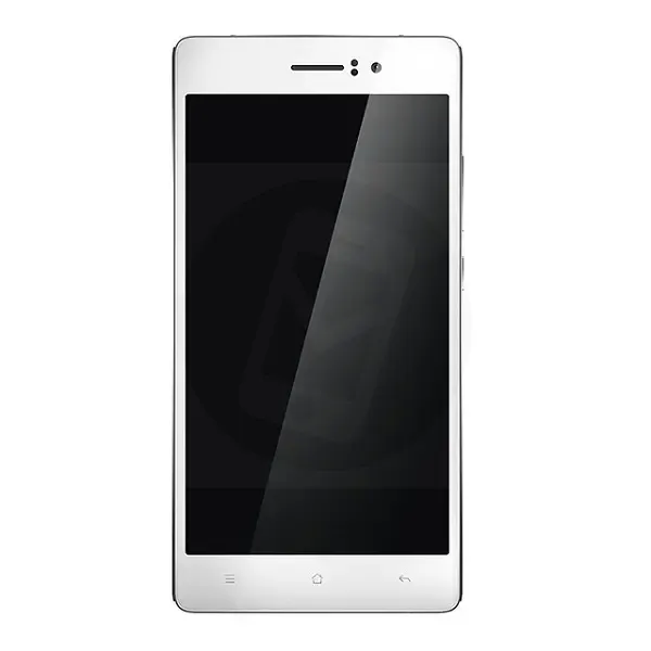 Oppo R5