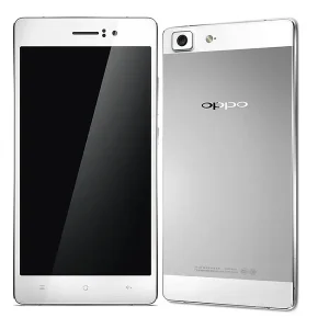 Oppo R5