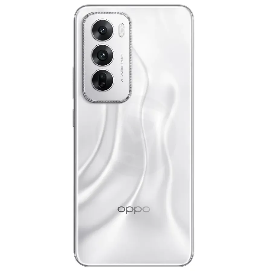 Oppo Reno12 5G