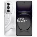 Oppo Reno12 5G