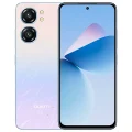 Oukitel C59