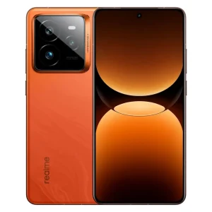 Realme GT 8 Pro