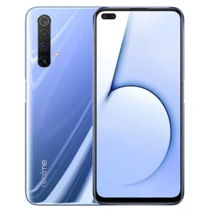 Realme X50 5G