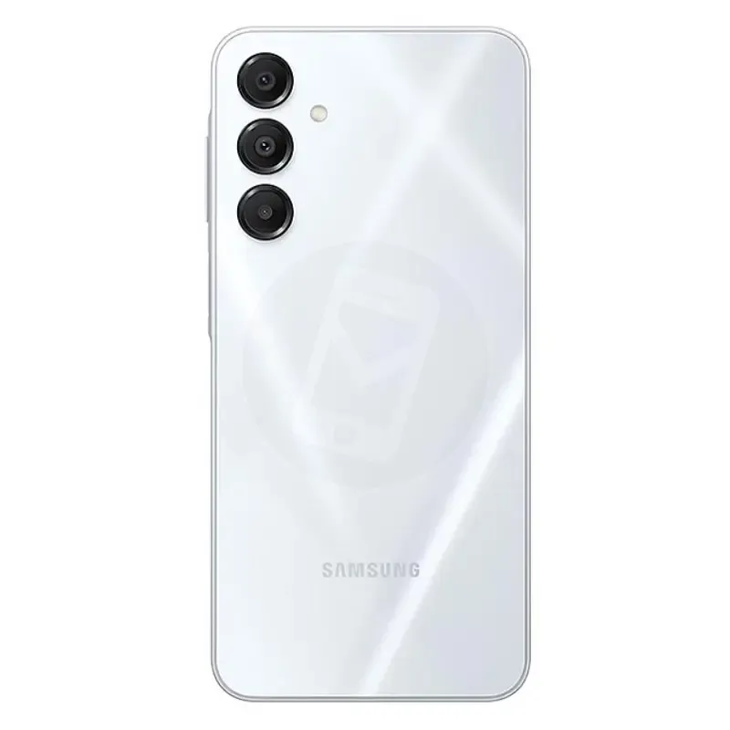 Samsung Galaxy A16 5G