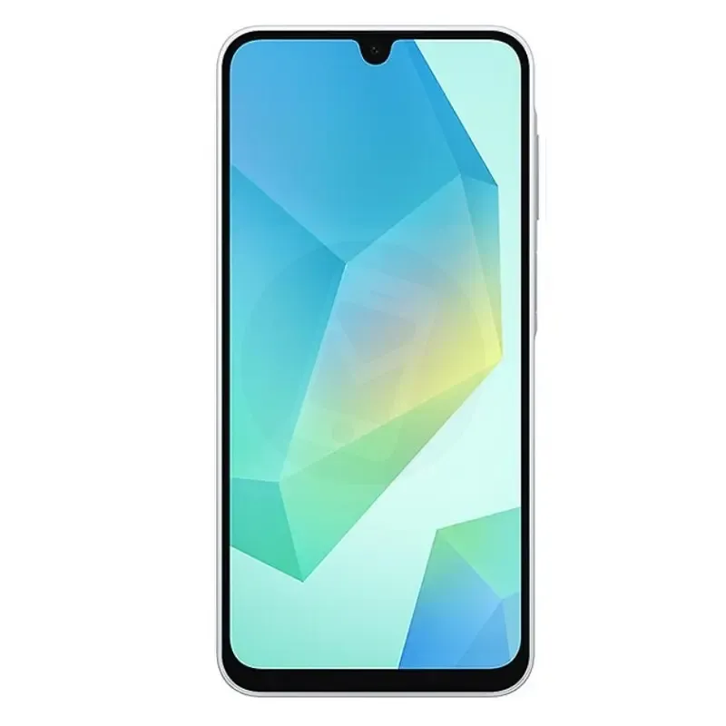 Samsung Galaxy A16 5G