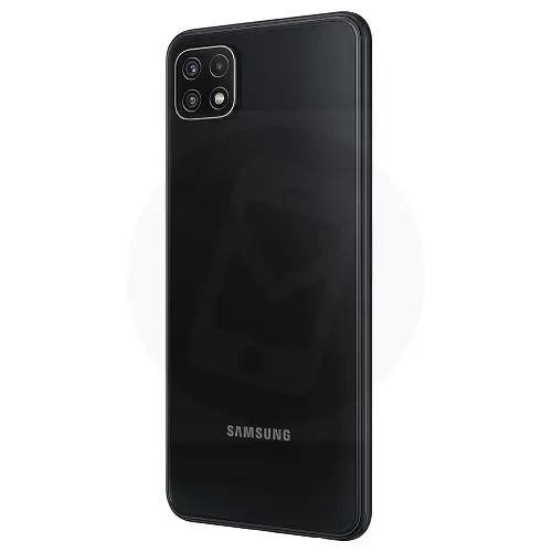 Samsung Galaxy A22 5G