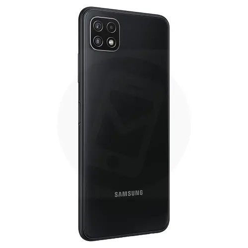 Samsung Galaxy A22 5G