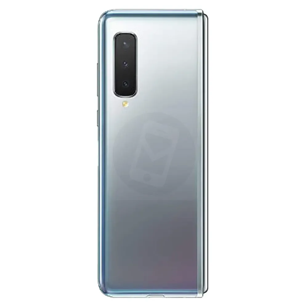 Samsung Galaxy Fold 5G