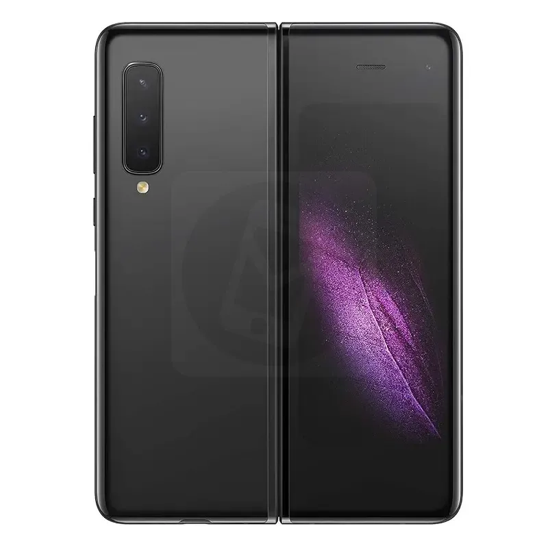 Samsung Galaxy Fold 5G