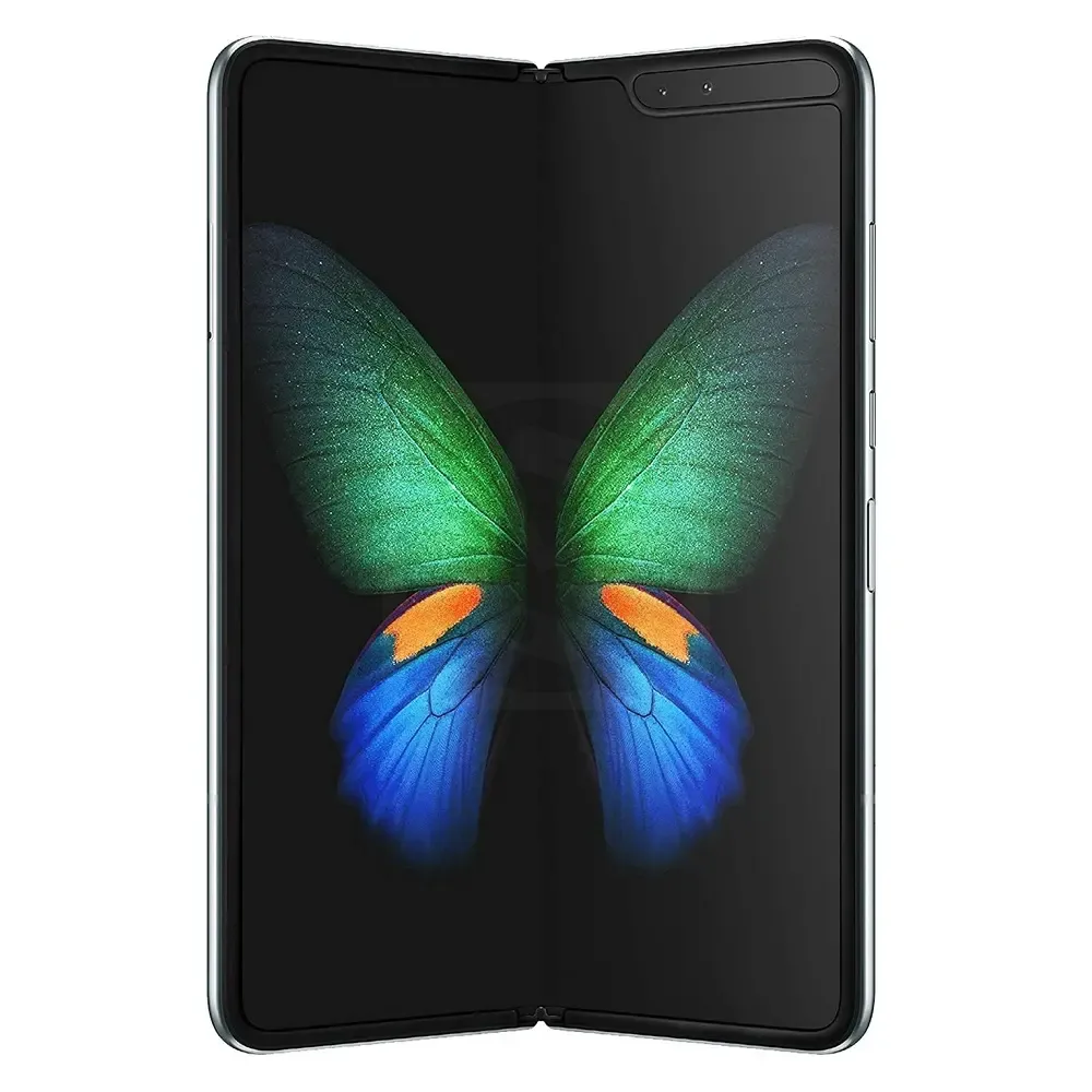 Samsung Galaxy Fold 5G