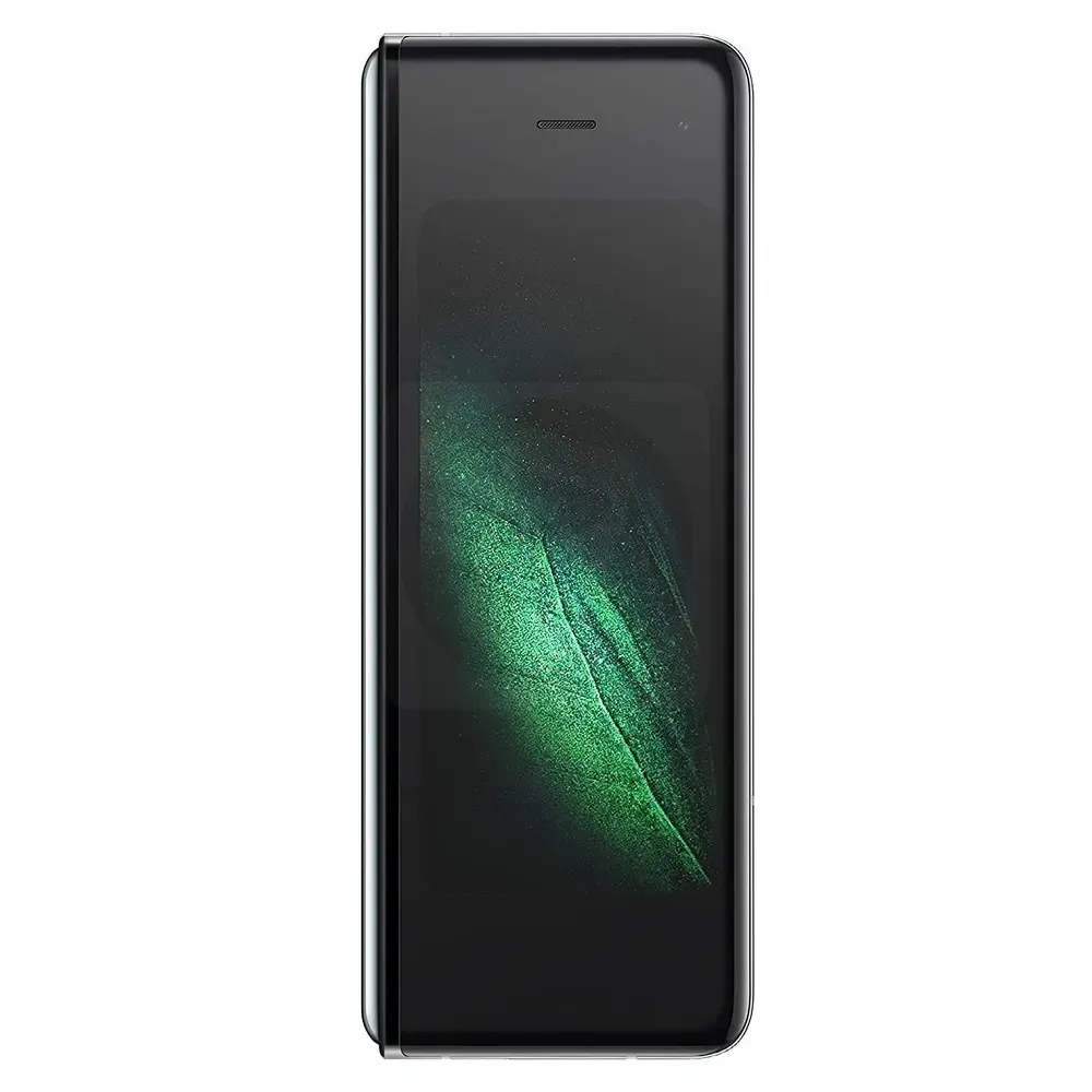 Samsung Galaxy Fold 5G