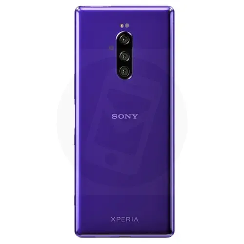 Sony Xperia 1