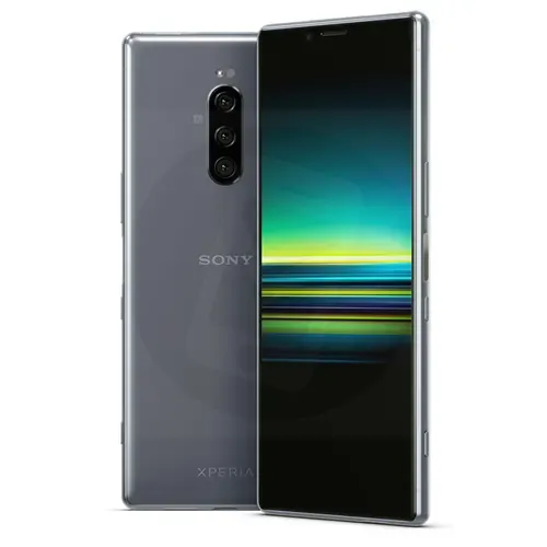 Sony Xperia 1