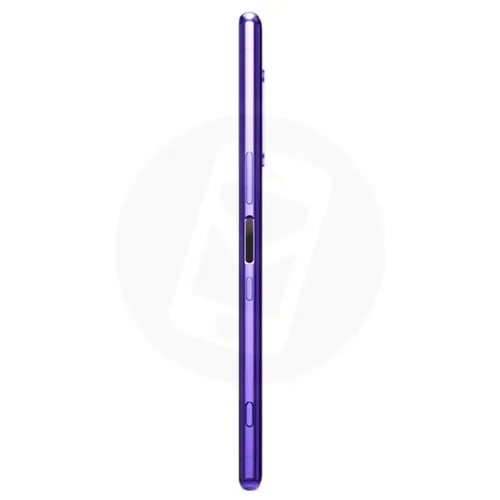 Sony Xperia 1