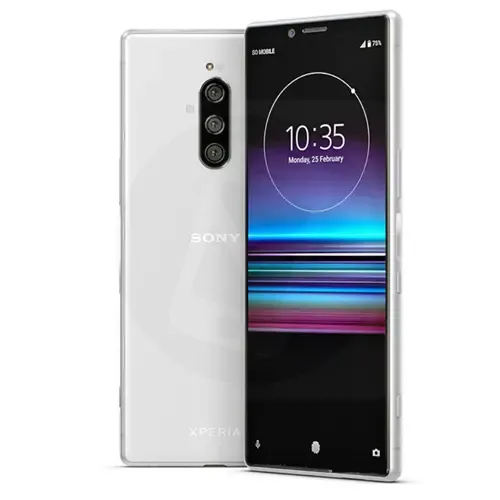 Sony Xperia 1