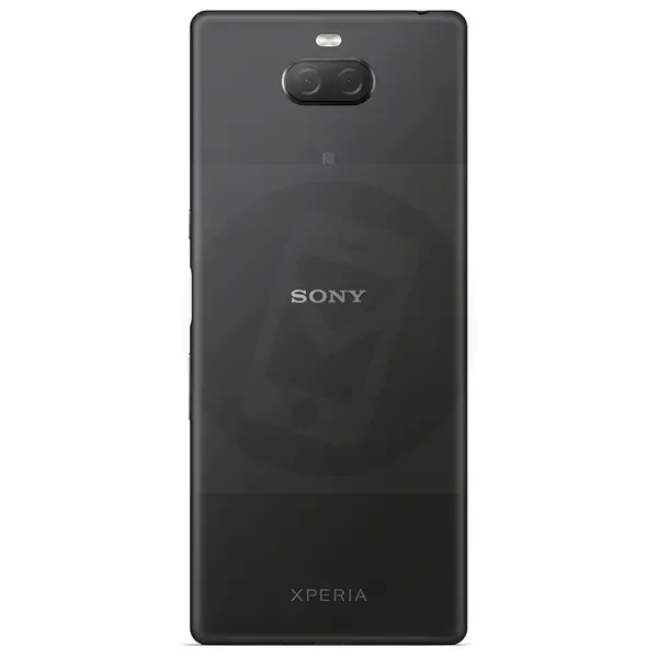 Sony Xperia 10