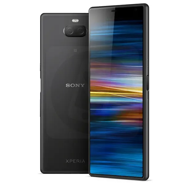 Sony Xperia 10