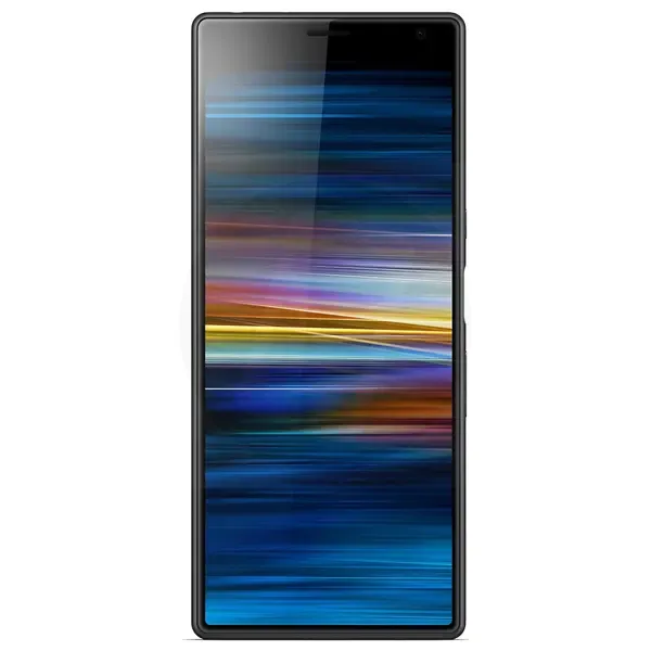 Sony Xperia 10 Plus