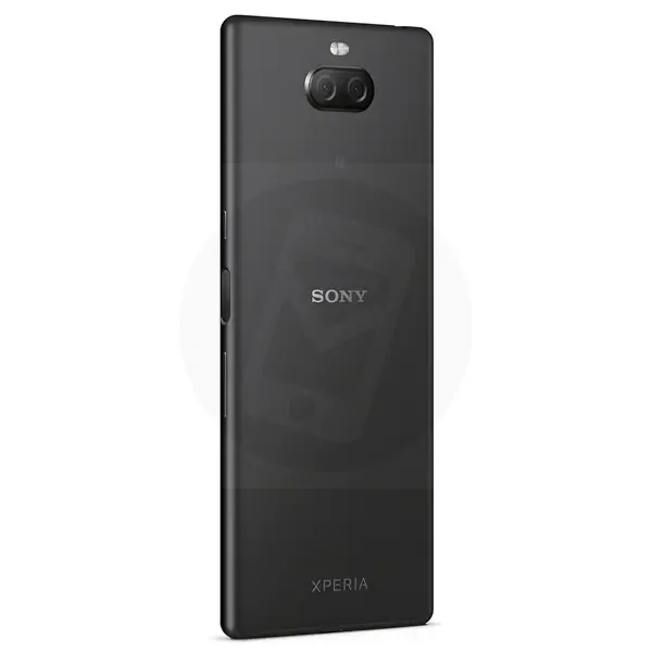 Sony Xperia 10 Plus