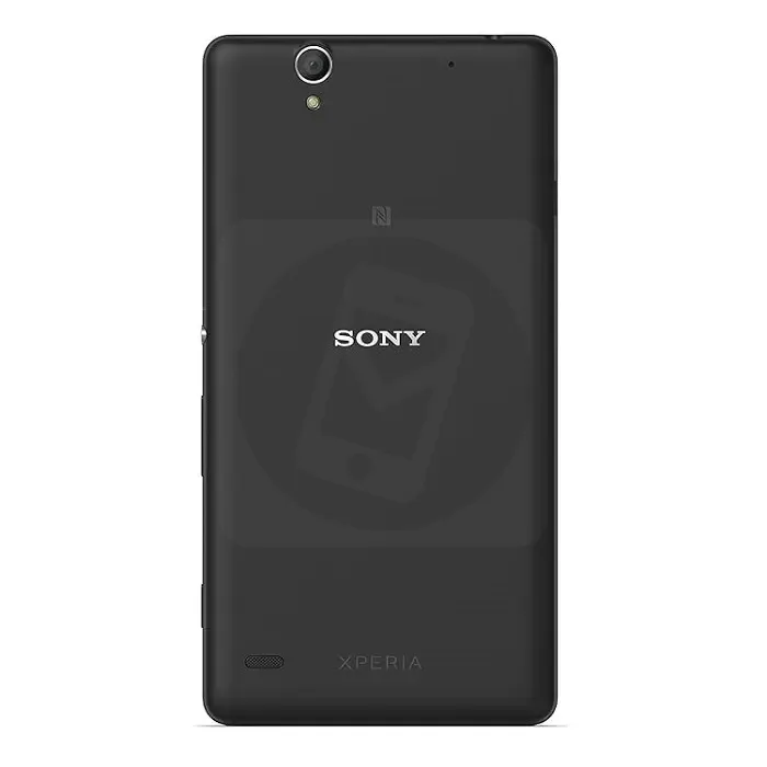 Sony Xperia C4