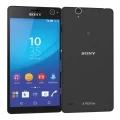 Sony Xperia C4