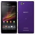 Sony Xperia M DUAL