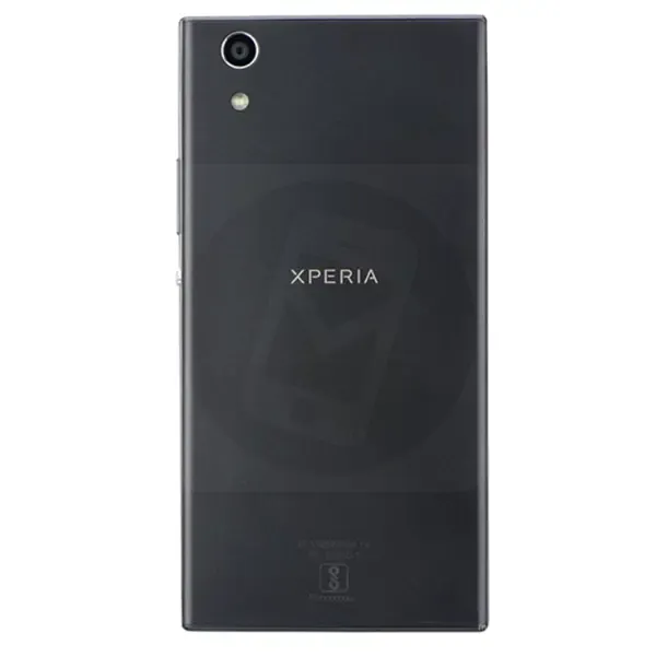 Sony Xperia R1 (Plus)