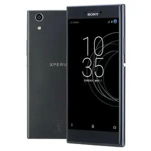 Sony Xperia R1 (Plus)