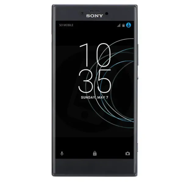 Sony Xperia R1 (Plus)