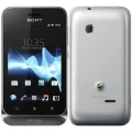 Sony Xperia tipo dual