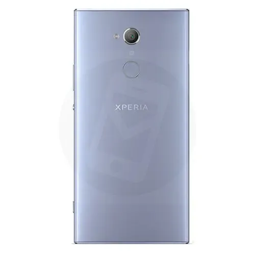 Sony Xperia XA2