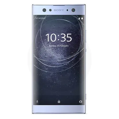 Sony Xperia XA2