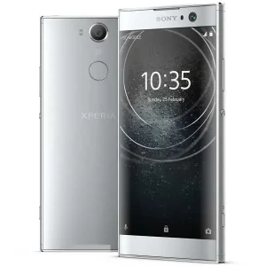 Sony Xperia XA2