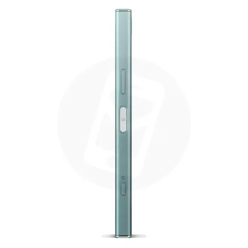 Sony Xperia XZ1 Compact