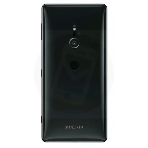 Sony Xperia XZ2