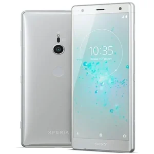 Sony Xperia XZ2