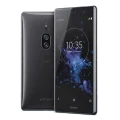 Sony Xperia XZ2 Premium