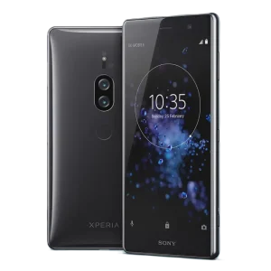 Sony Xperia XZ2 Premium